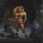 thumb_1660 (Medium).jpg